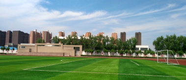 微信图片_20230217010326