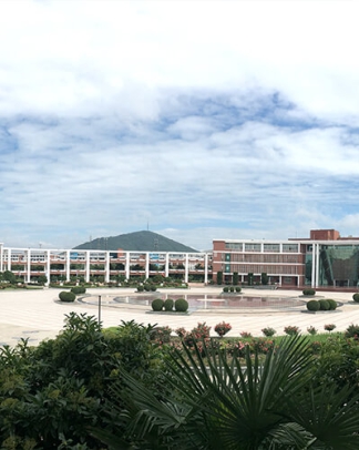 1588044854_2510_thumb