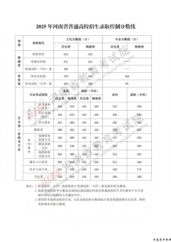 4a203c2cae3a9f67b35b714e264b0524_20250624211205_3453_6eb89853 4a203c2cae3a9f67b35b714e264b0524_20250624211205_3453_6eb89853